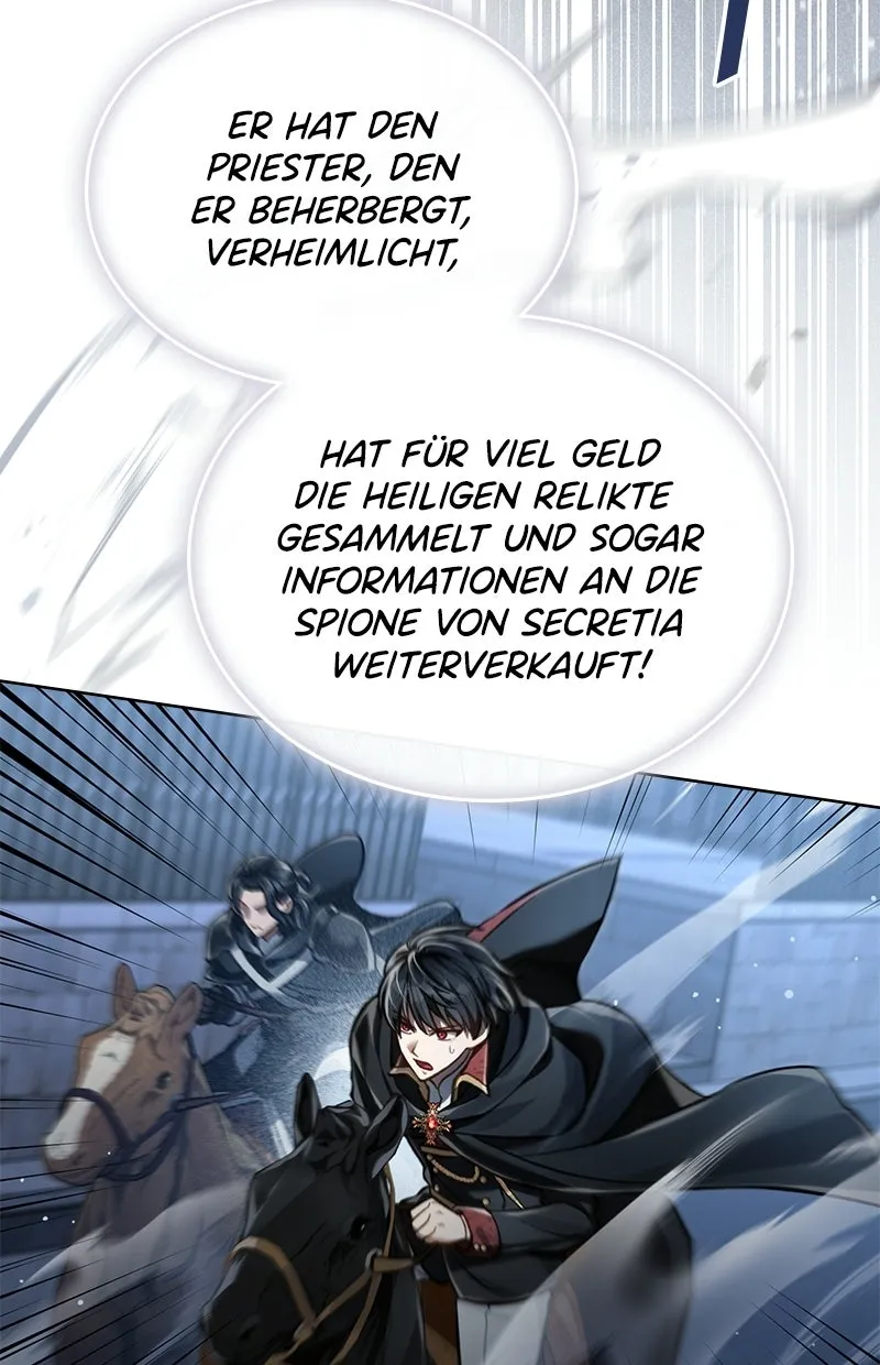 Read Wiedergeboren als Prinz im Feindesland DE Manga Online