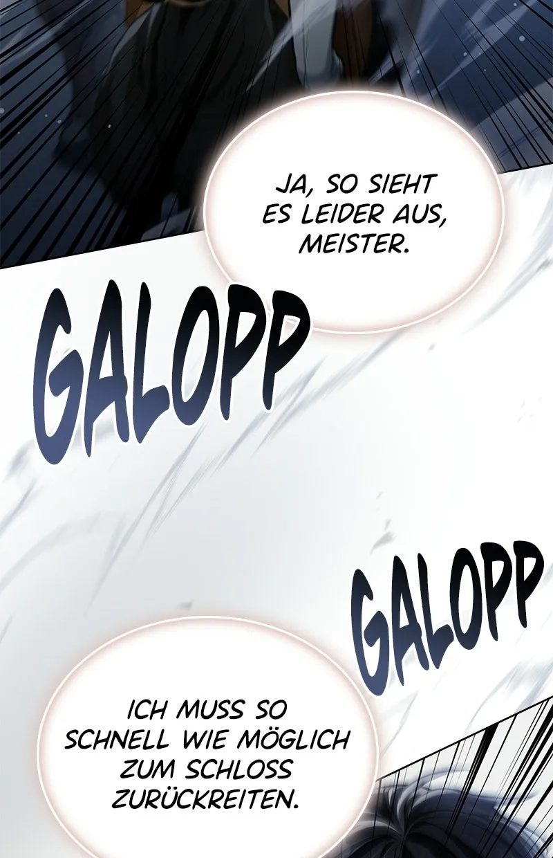 Read Wiedergeboren als Prinz im Feindesland DE Manga Online