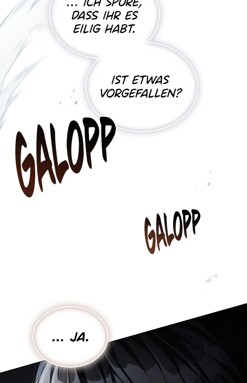 Read Wiedergeboren als Prinz im Feindesland DE Manga Online