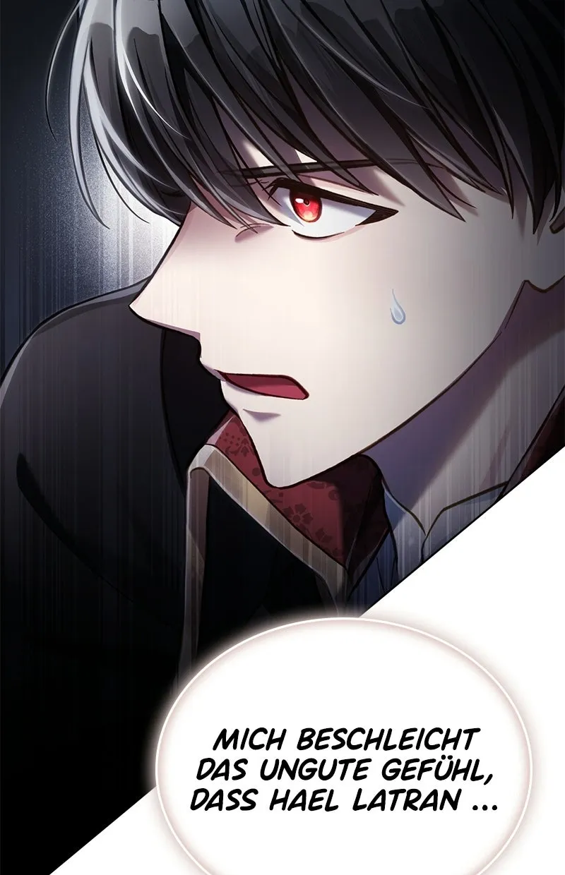 Read Wiedergeboren als Prinz im Feindesland DE Manga Online