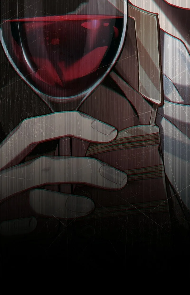 Read Wiedergeboren als Prinz im Feindesland DE Manga Online