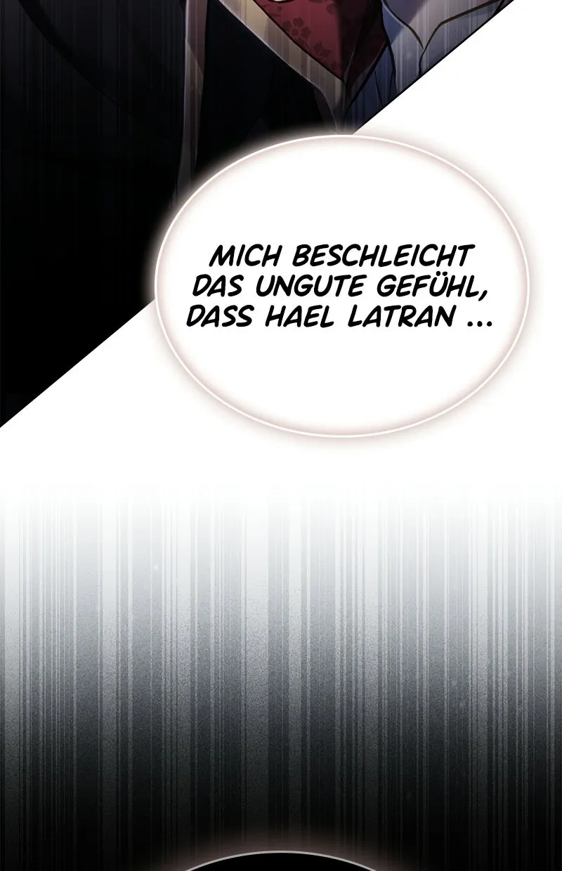 Read Wiedergeboren als Prinz im Feindesland DE Manga Online