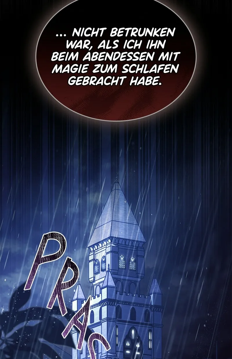 Read Wiedergeboren als Prinz im Feindesland DE Manga Online