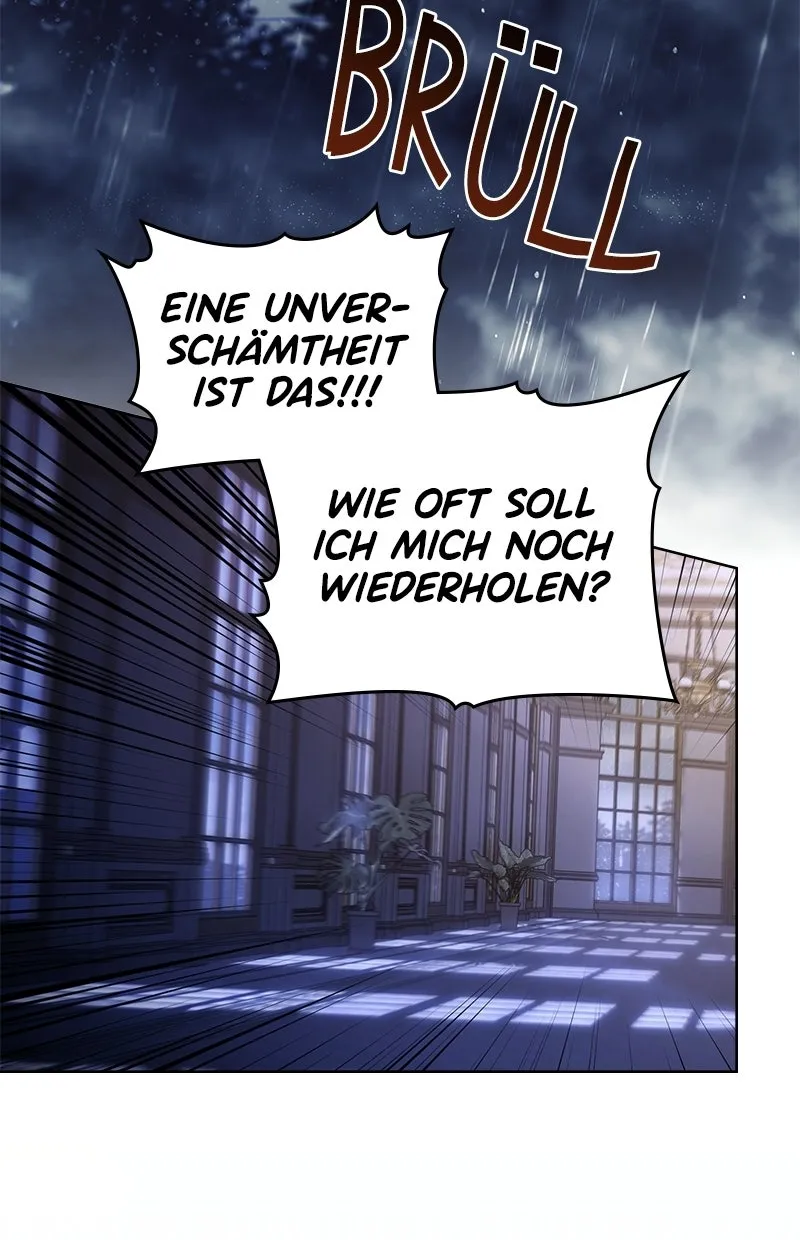 Read Wiedergeboren als Prinz im Feindesland DE Manga Online