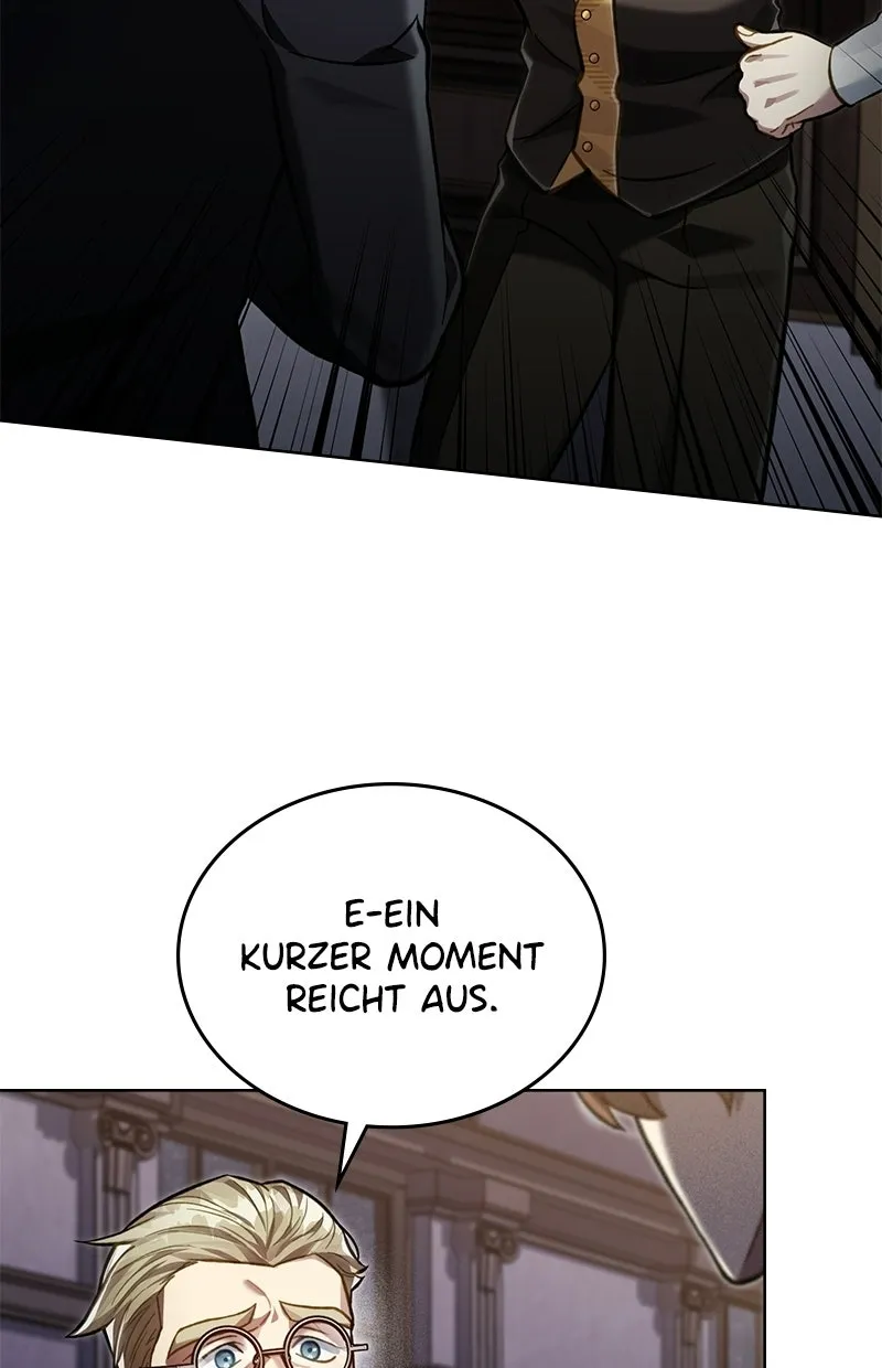 Read Wiedergeboren als Prinz im Feindesland DE Manga Online