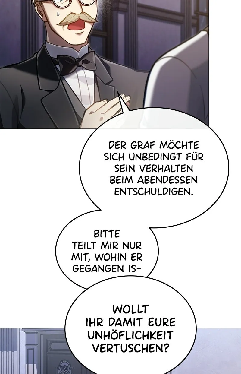 Read Wiedergeboren als Prinz im Feindesland DE Manga Online