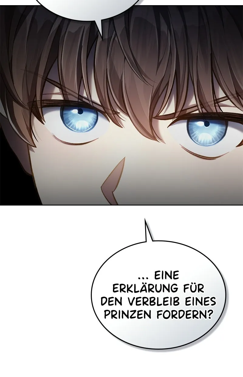Read Wiedergeboren als Prinz im Feindesland DE Manga Online