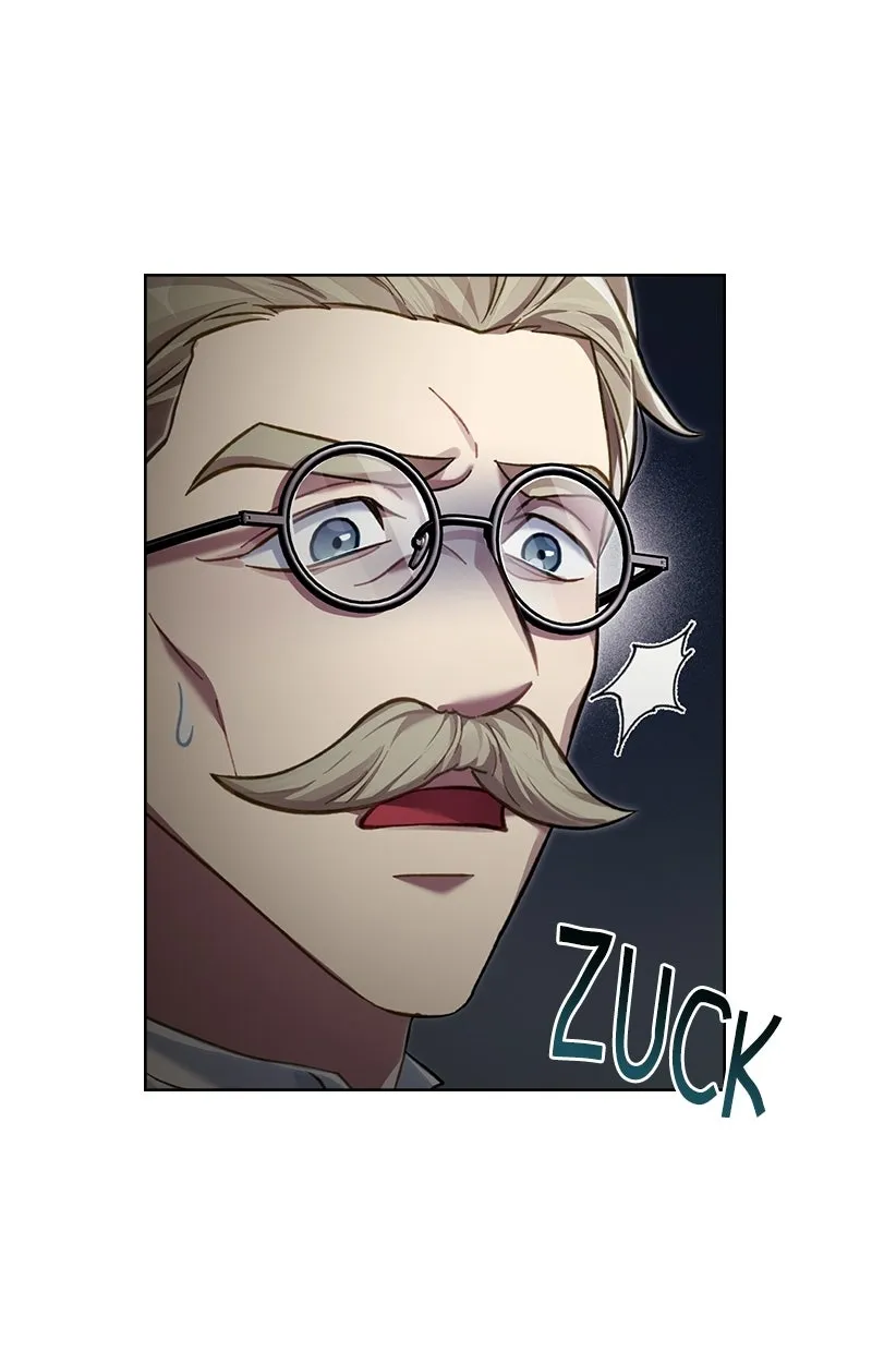 Read Wiedergeboren als Prinz im Feindesland DE Manga Online