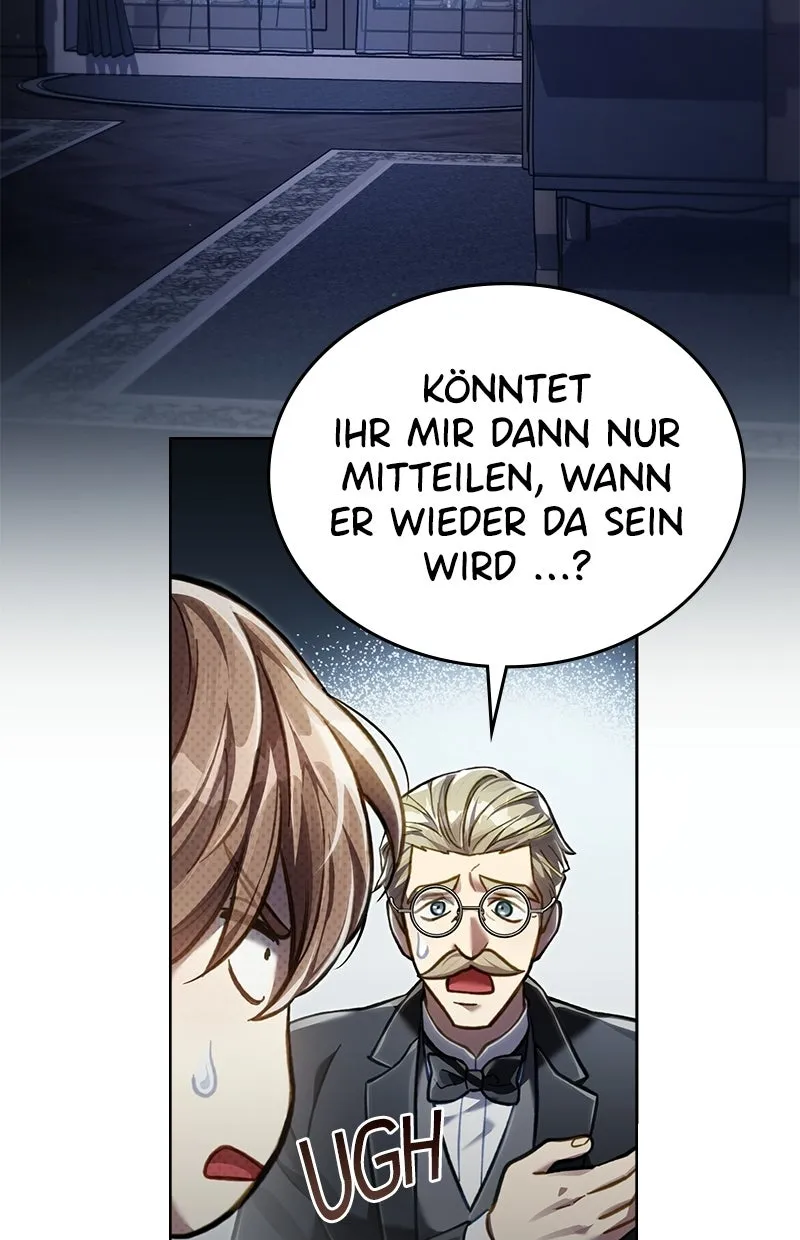 Read Wiedergeboren als Prinz im Feindesland DE Manga Online
