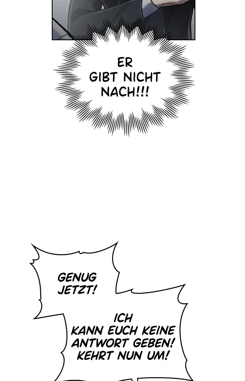 Read Wiedergeboren als Prinz im Feindesland DE Manga Online