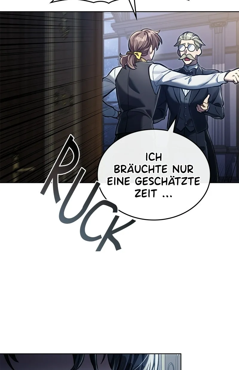 Read Wiedergeboren als Prinz im Feindesland DE Manga Online
