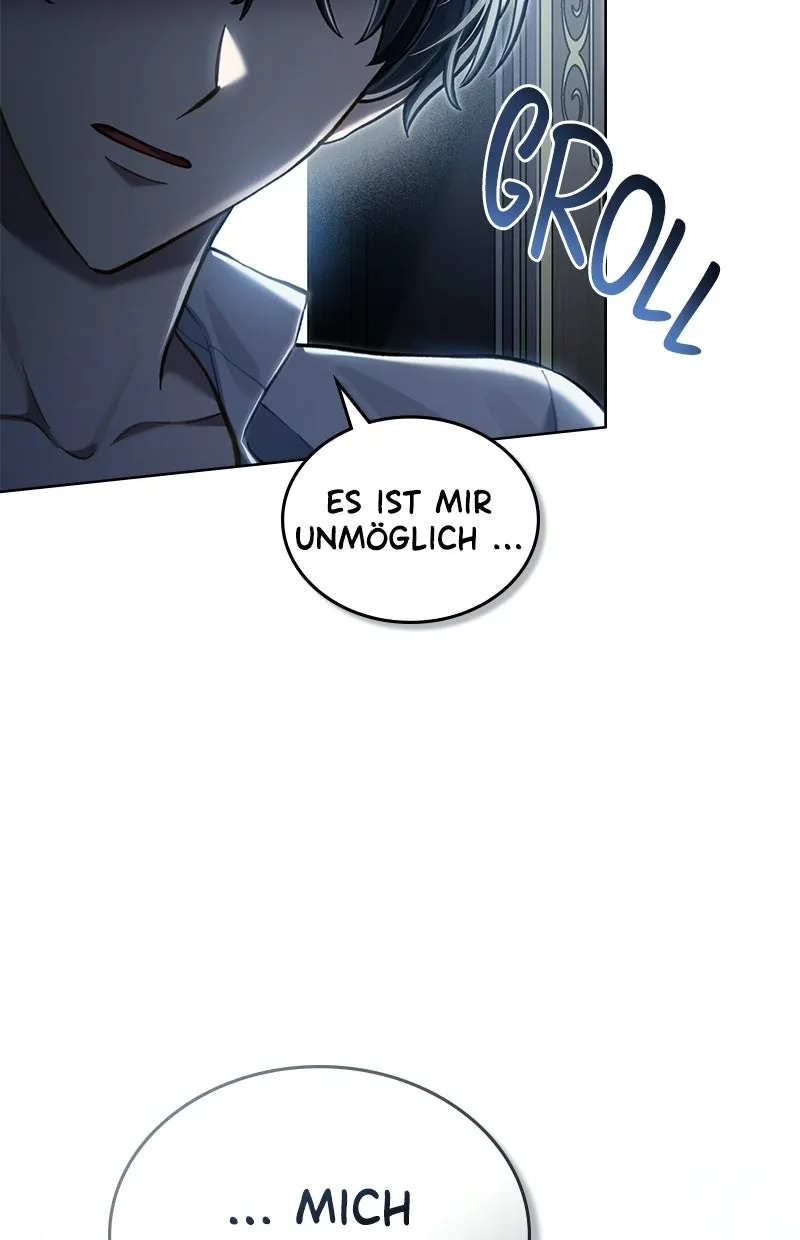 Read Wiedergeboren als Prinz im Feindesland DE Manga Online