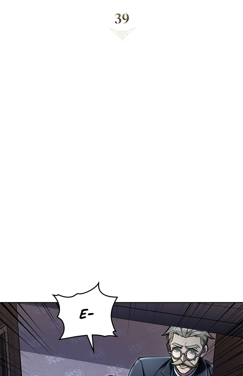 Read Wiedergeboren als Prinz im Feindesland DE Manga Online
