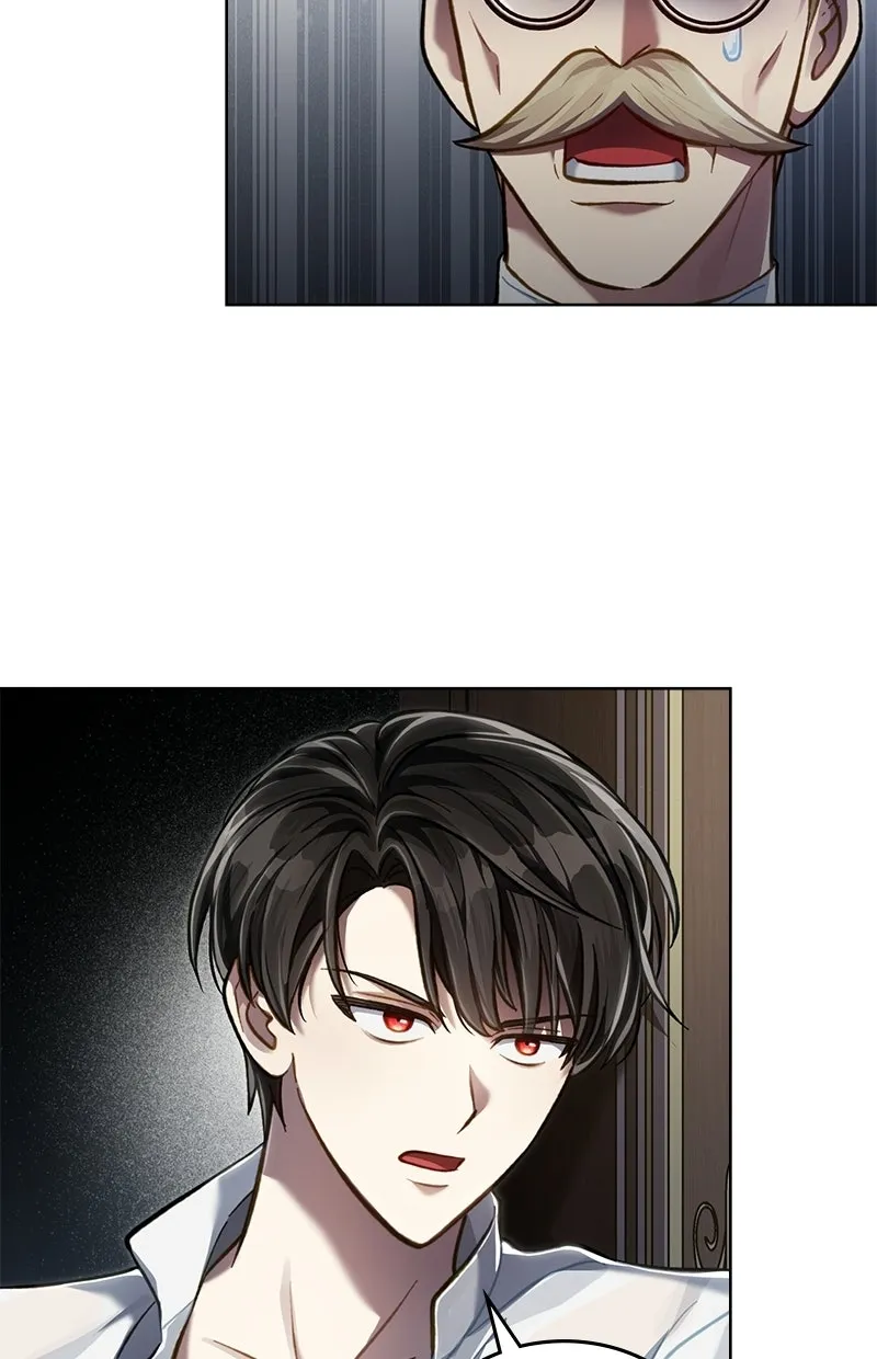 Read Wiedergeboren als Prinz im Feindesland DE Manga Online