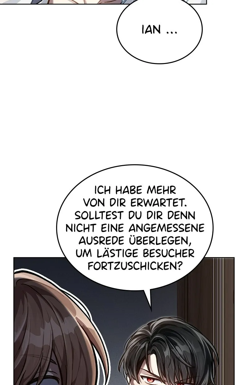 Read Wiedergeboren als Prinz im Feindesland DE Manga Online