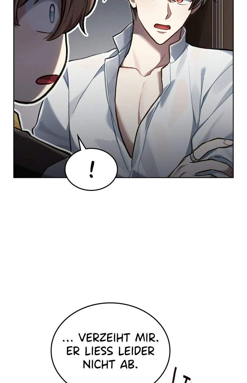 Read Wiedergeboren als Prinz im Feindesland DE Manga Online