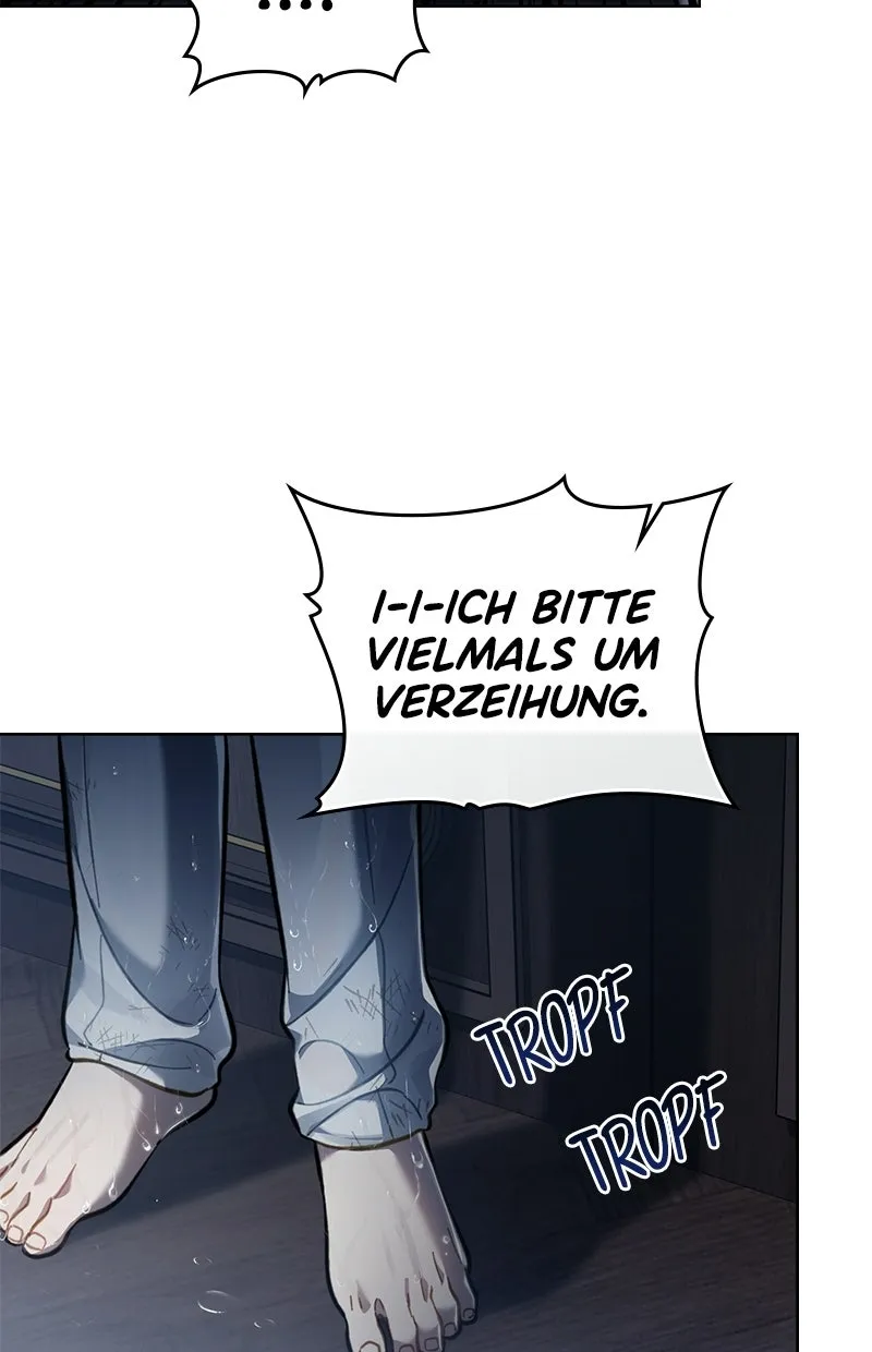 Read Wiedergeboren als Prinz im Feindesland DE Manga Online