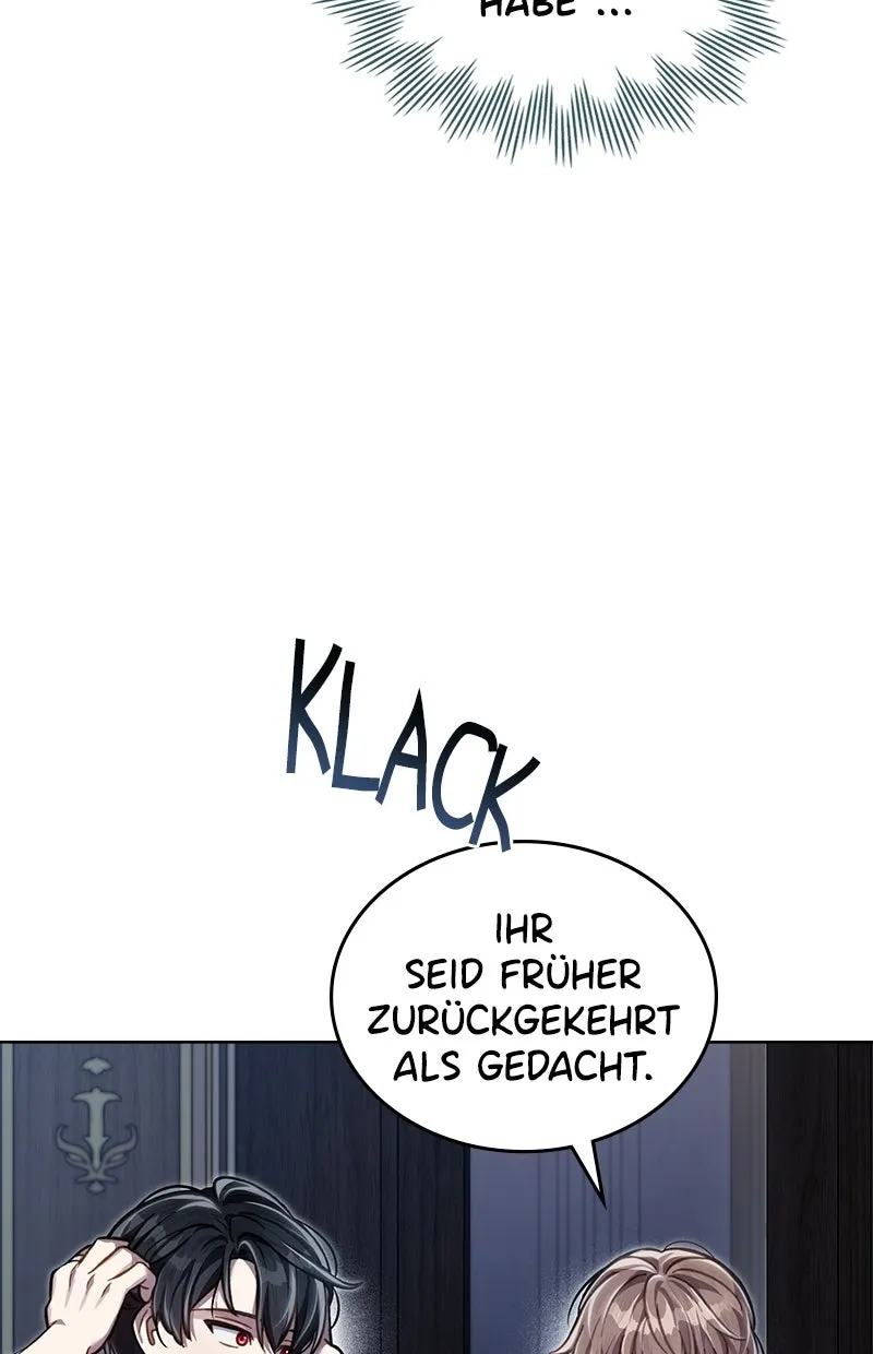 Read Wiedergeboren als Prinz im Feindesland DE Manga Online