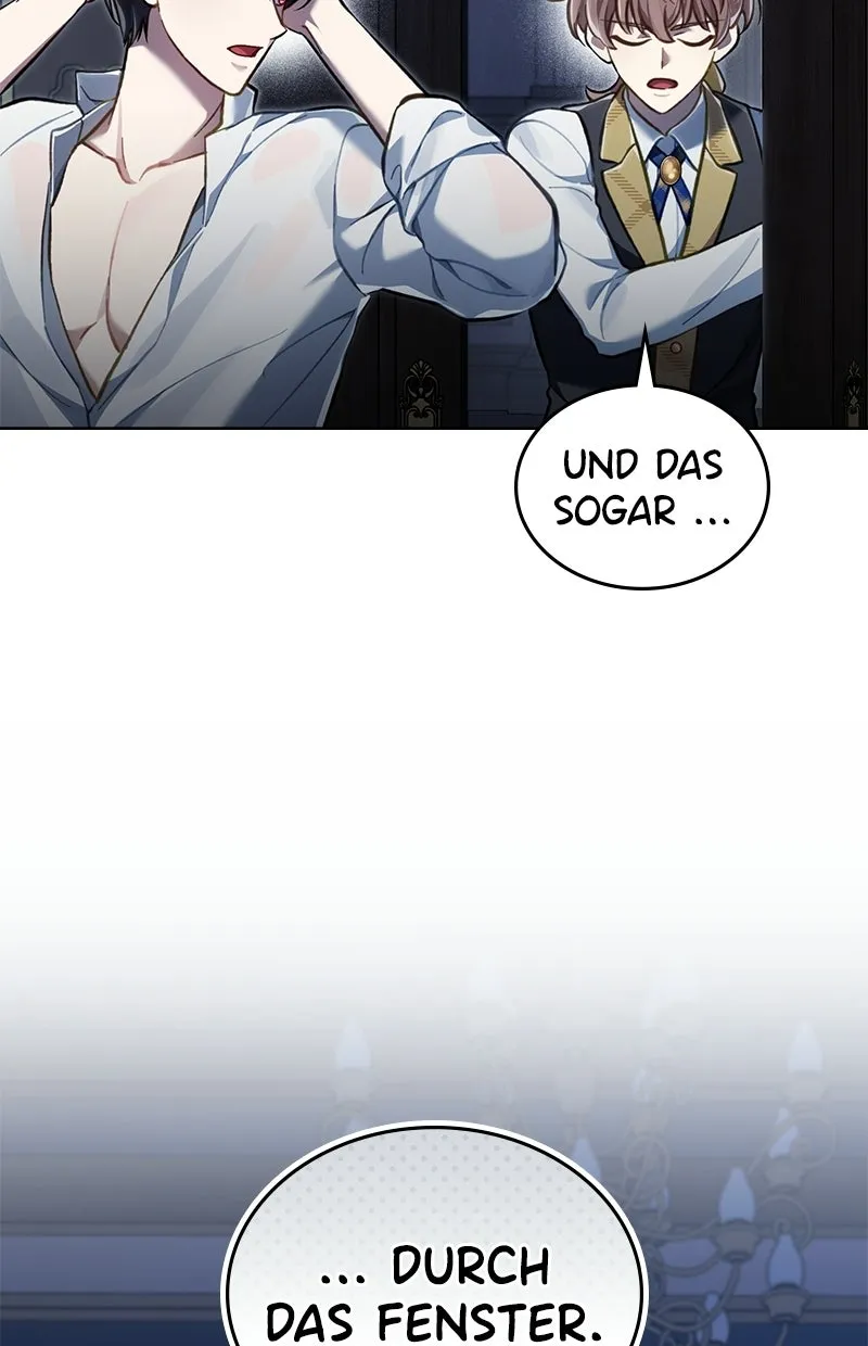 Read Wiedergeboren als Prinz im Feindesland DE Manga Online
