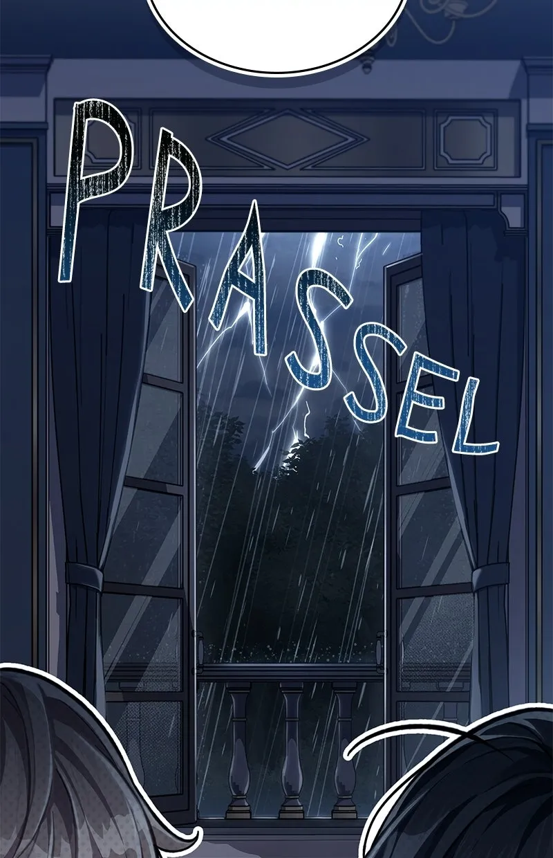Read Wiedergeboren als Prinz im Feindesland DE Manga Online