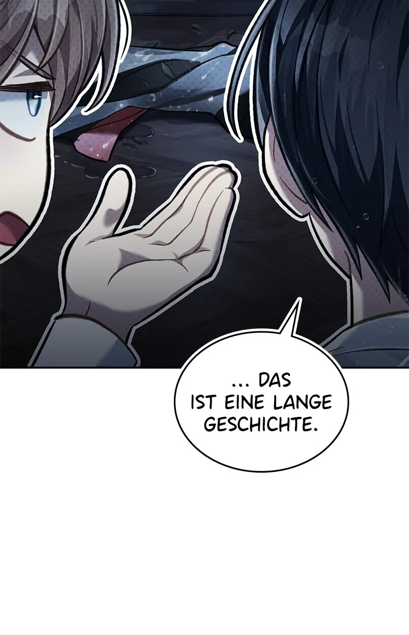 Read Wiedergeboren als Prinz im Feindesland DE Manga Online