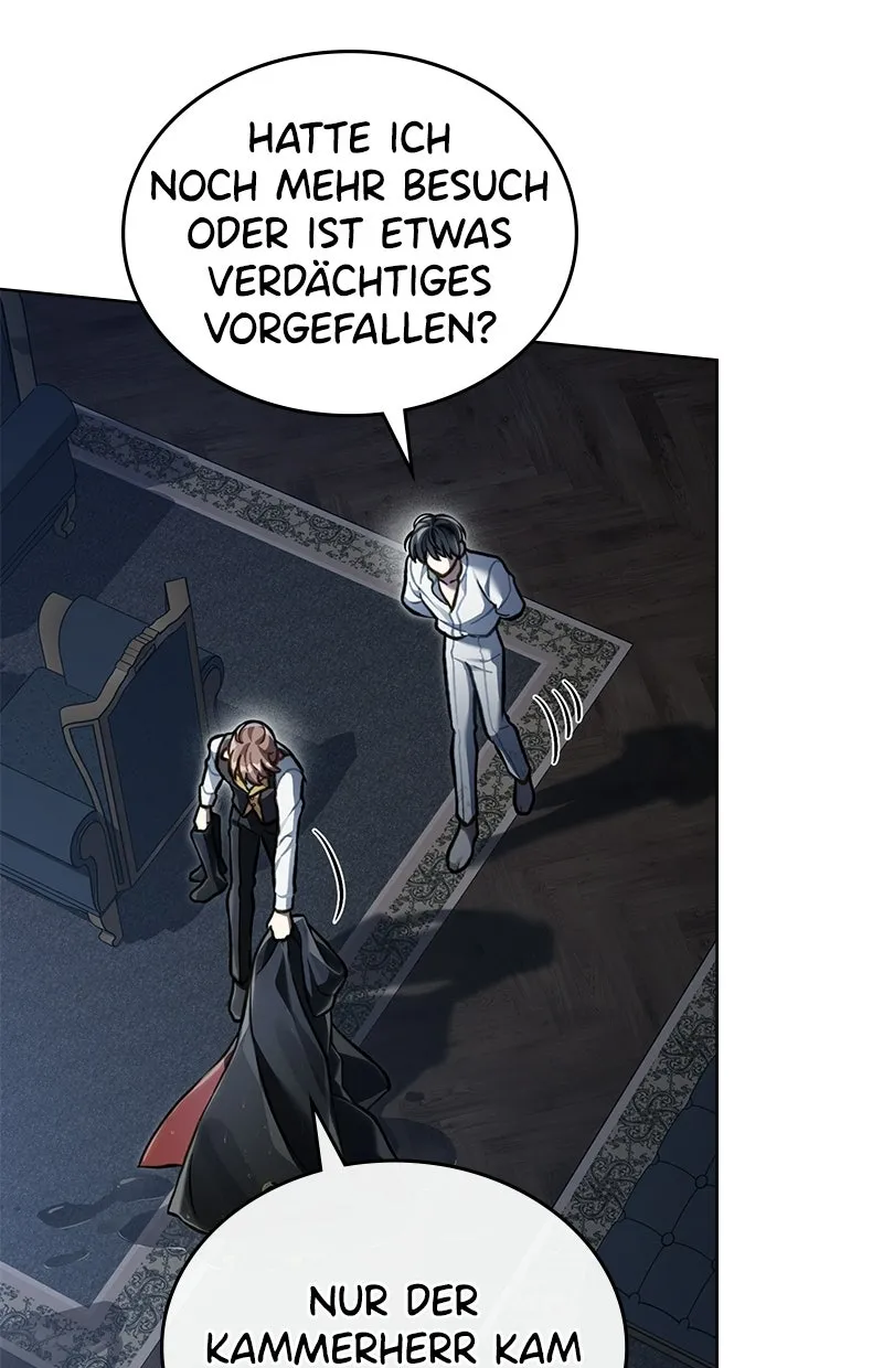 Read Wiedergeboren als Prinz im Feindesland DE Manga Online