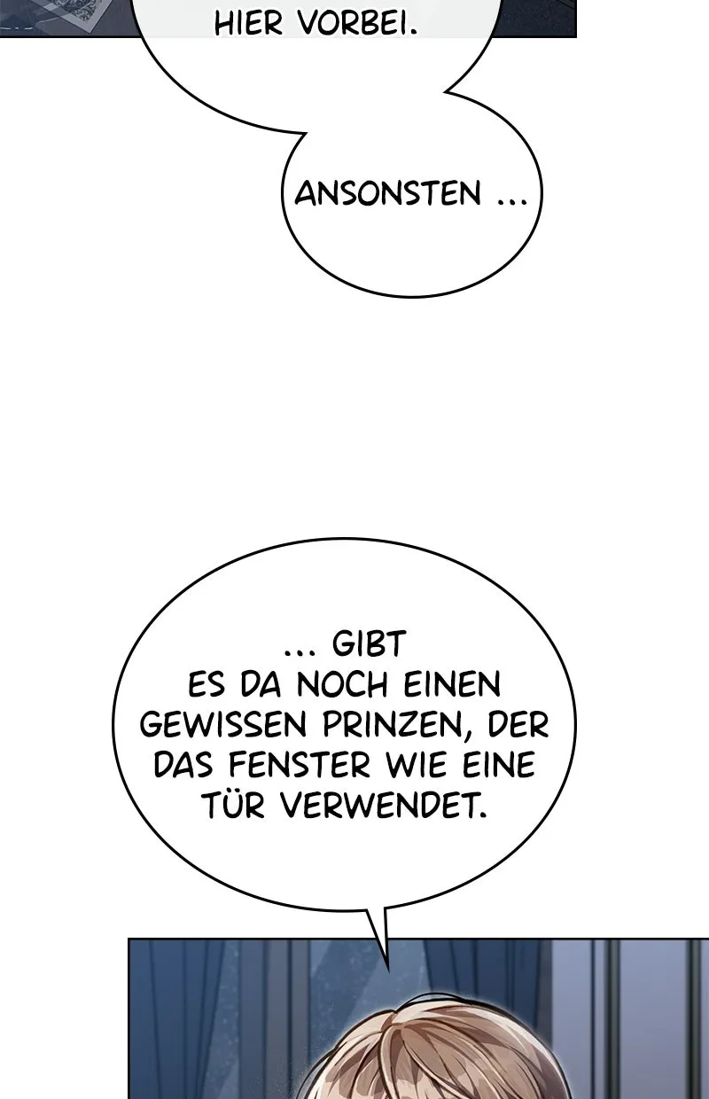 Read Wiedergeboren als Prinz im Feindesland DE Manga Online