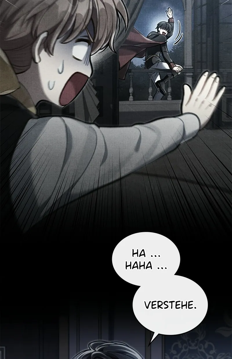 Read Wiedergeboren als Prinz im Feindesland DE Manga Online