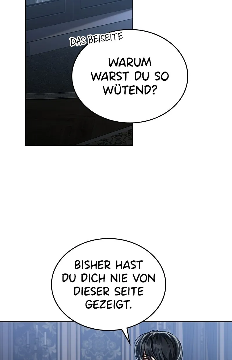 Read Wiedergeboren als Prinz im Feindesland DE Manga Online