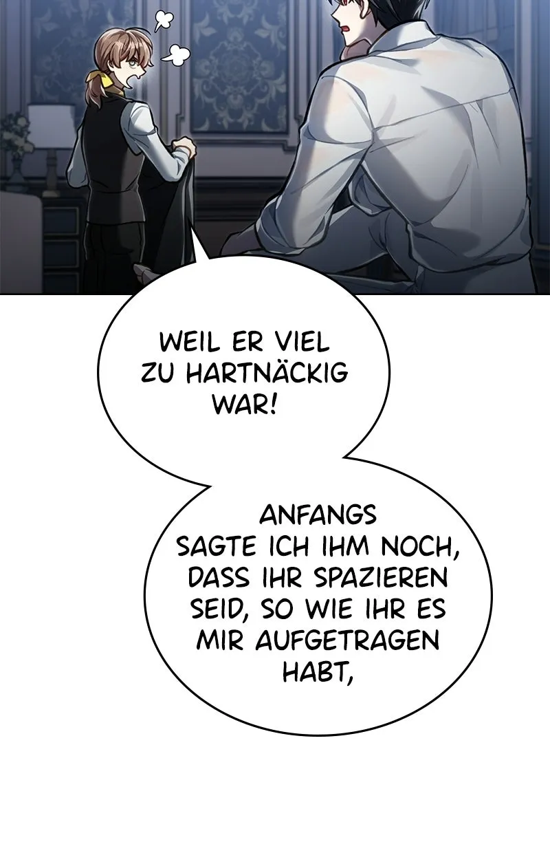 Read Wiedergeboren als Prinz im Feindesland DE Manga Online