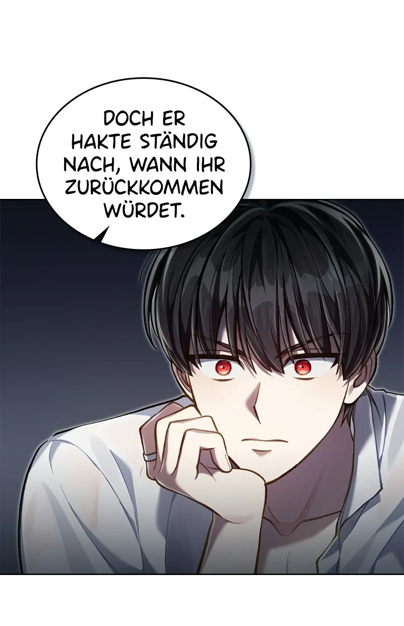 Read Wiedergeboren als Prinz im Feindesland DE Manga Online