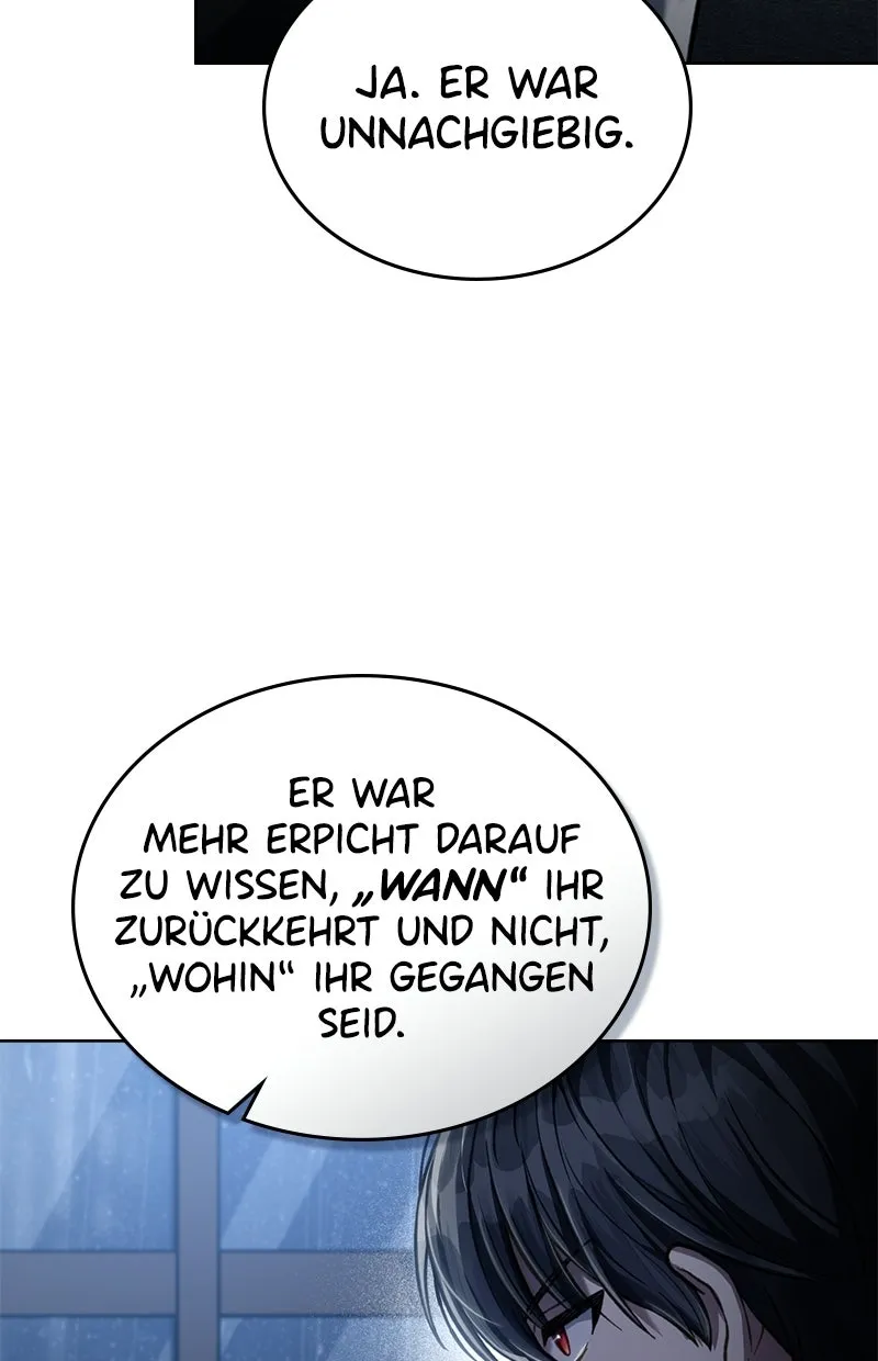 Read Wiedergeboren als Prinz im Feindesland DE Manga Online