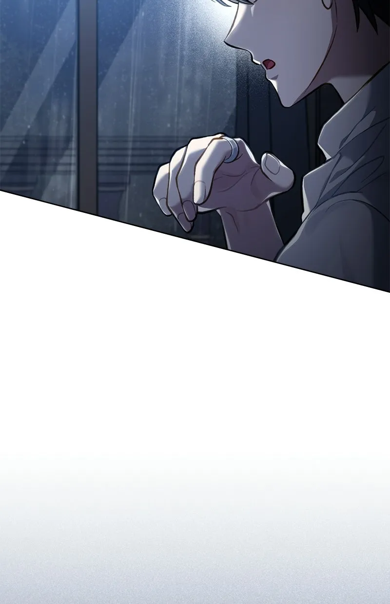 Read Wiedergeboren als Prinz im Feindesland DE Manga Online