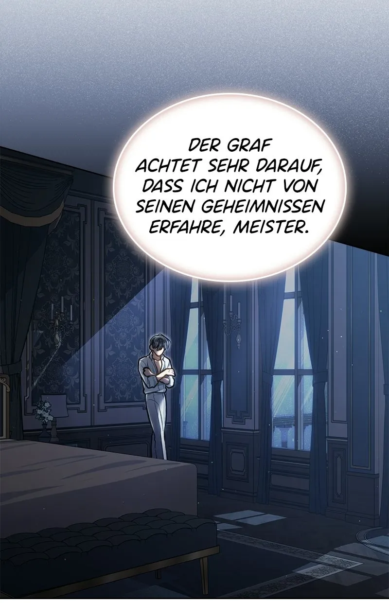 Read Wiedergeboren als Prinz im Feindesland DE Manga Online