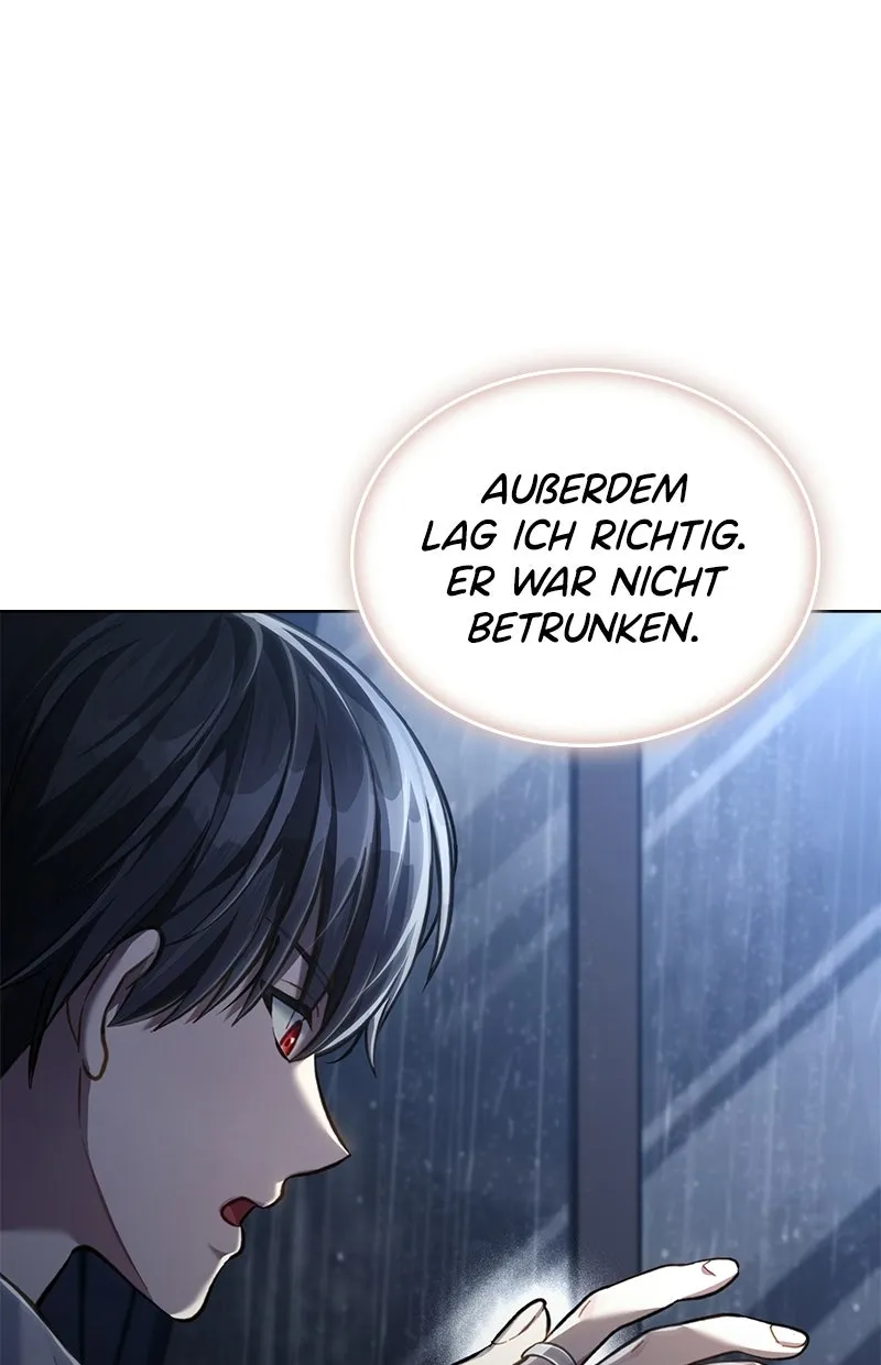 Read Wiedergeboren als Prinz im Feindesland DE Manga Online