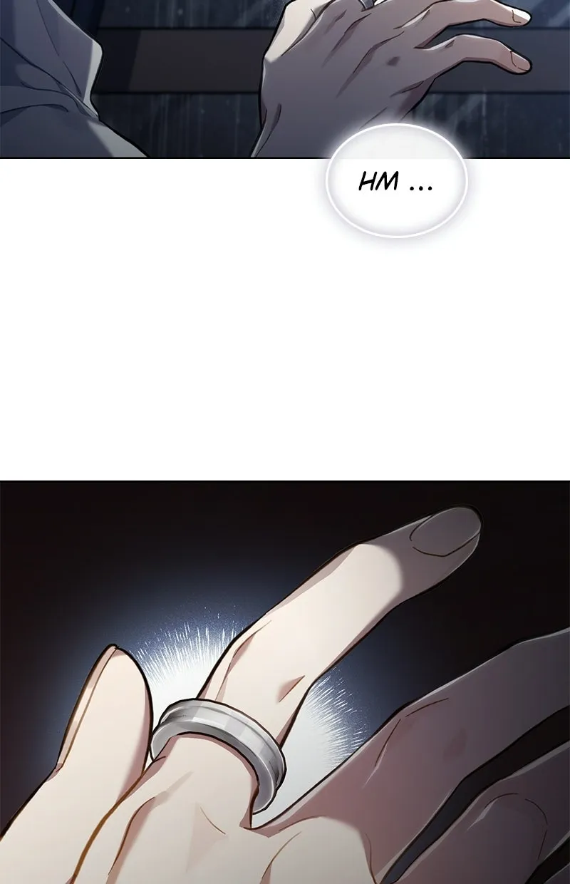 Read Wiedergeboren als Prinz im Feindesland DE Manga Online