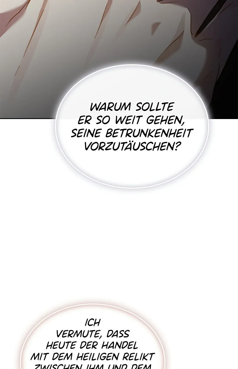 Read Wiedergeboren als Prinz im Feindesland DE Manga Online