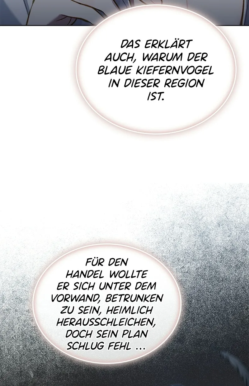 Read Wiedergeboren als Prinz im Feindesland DE Manga Online