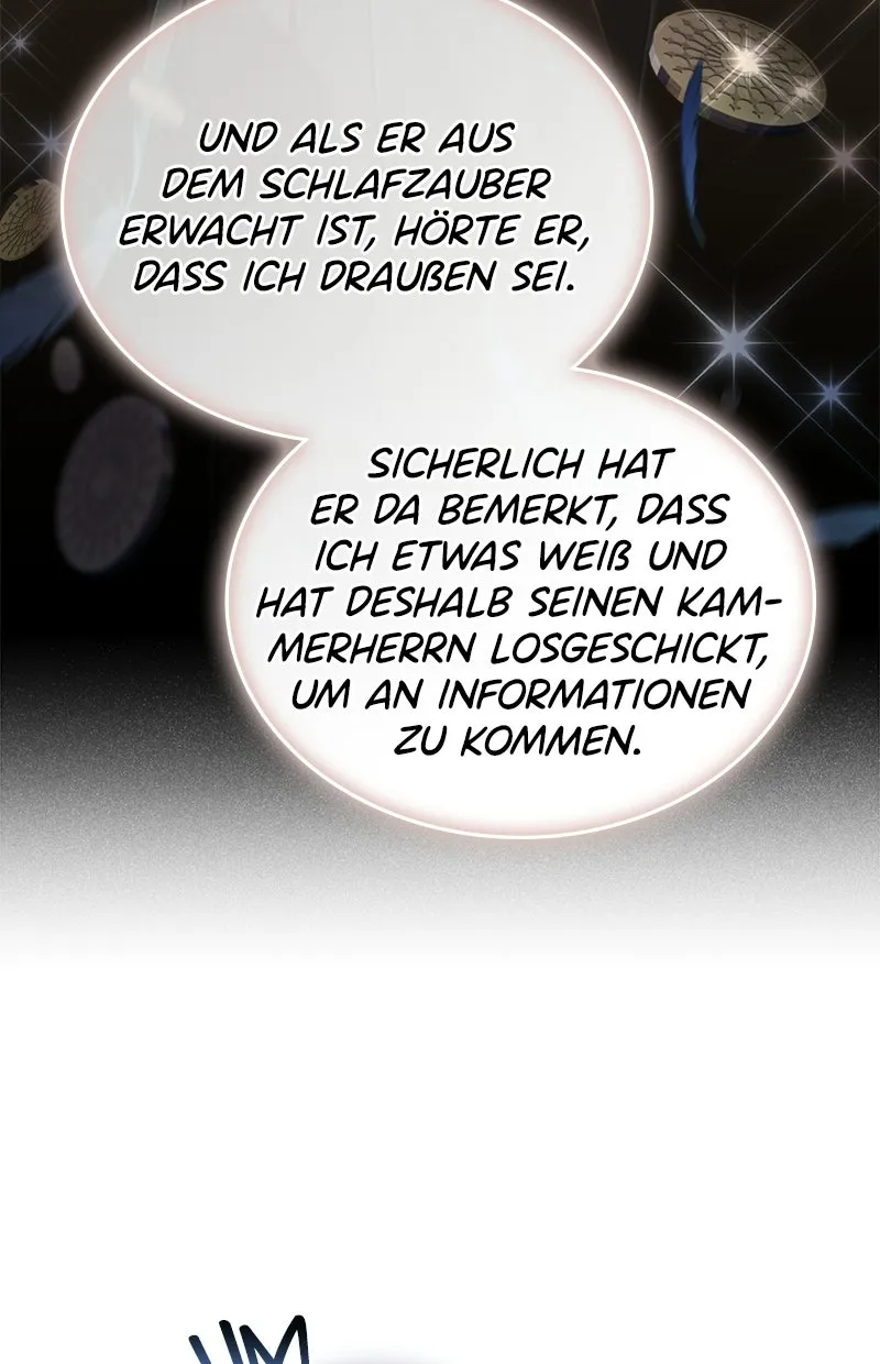 Read Wiedergeboren als Prinz im Feindesland DE Manga Online