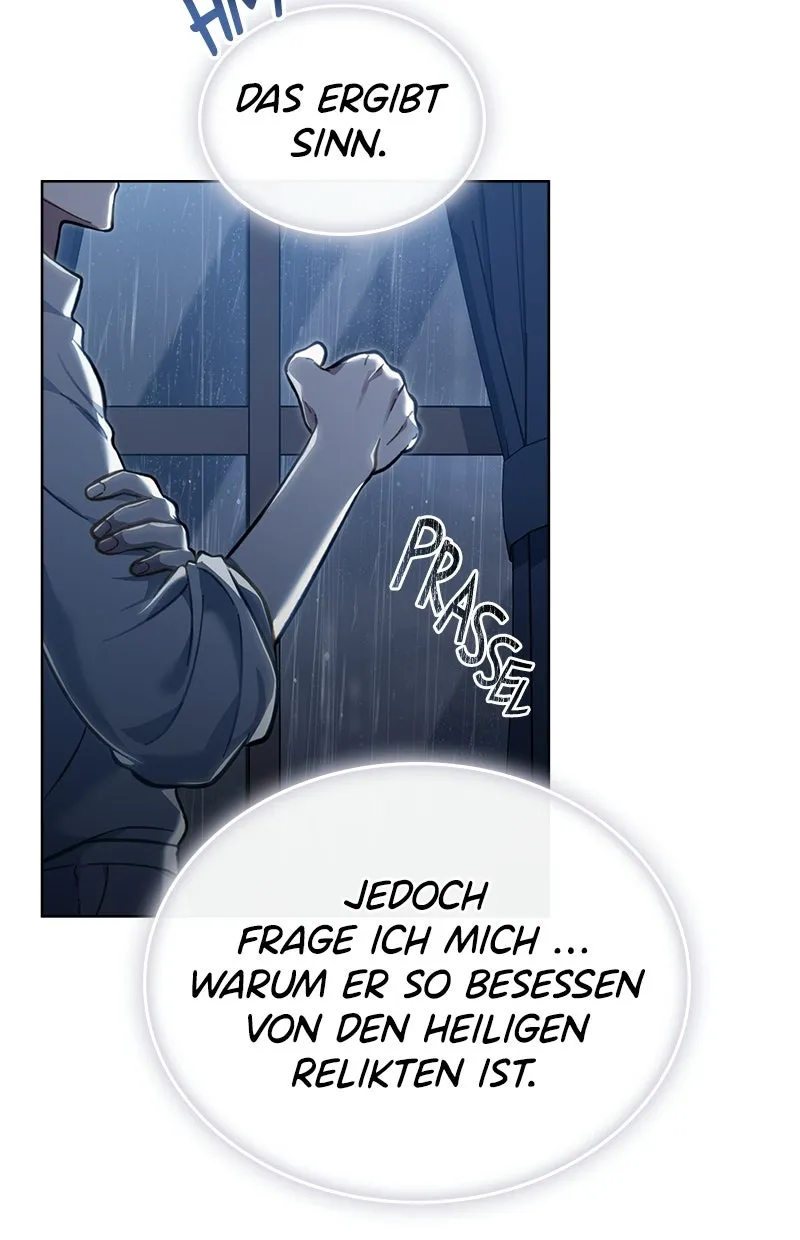 Read Wiedergeboren als Prinz im Feindesland DE Manga Online