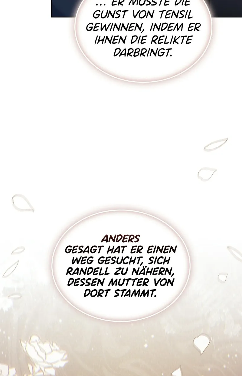Read Wiedergeboren als Prinz im Feindesland DE Manga Online