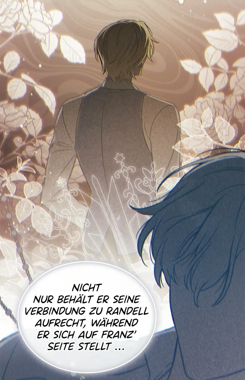 Read Wiedergeboren als Prinz im Feindesland DE Manga Online