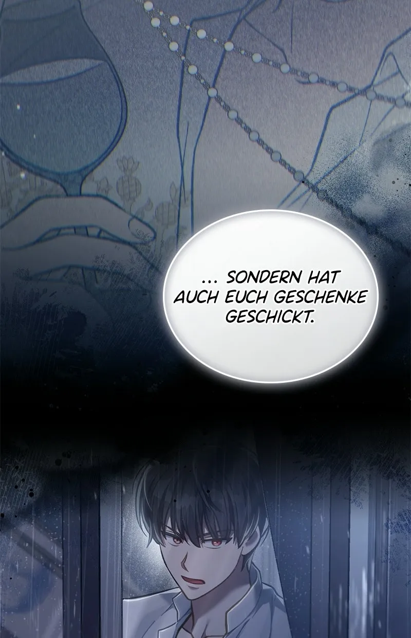 Read Wiedergeboren als Prinz im Feindesland DE Manga Online