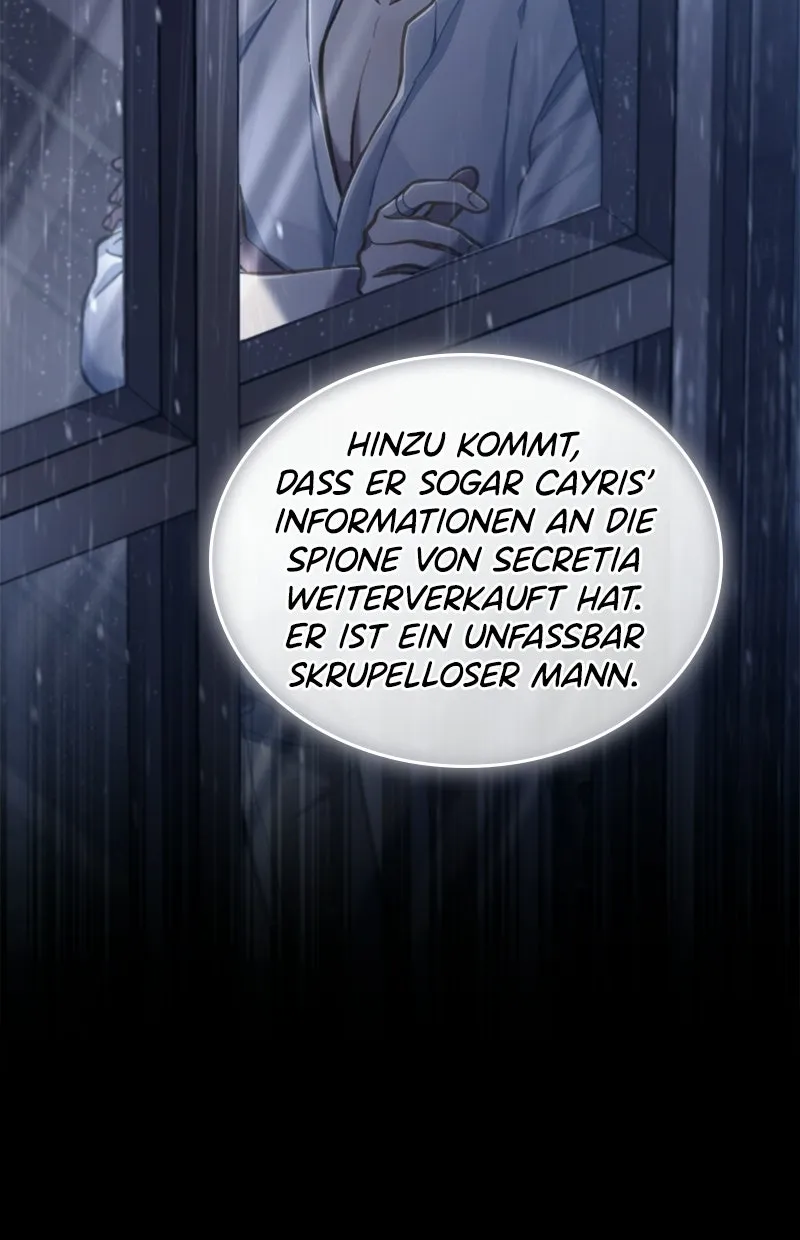 Read Wiedergeboren als Prinz im Feindesland DE Manga Online