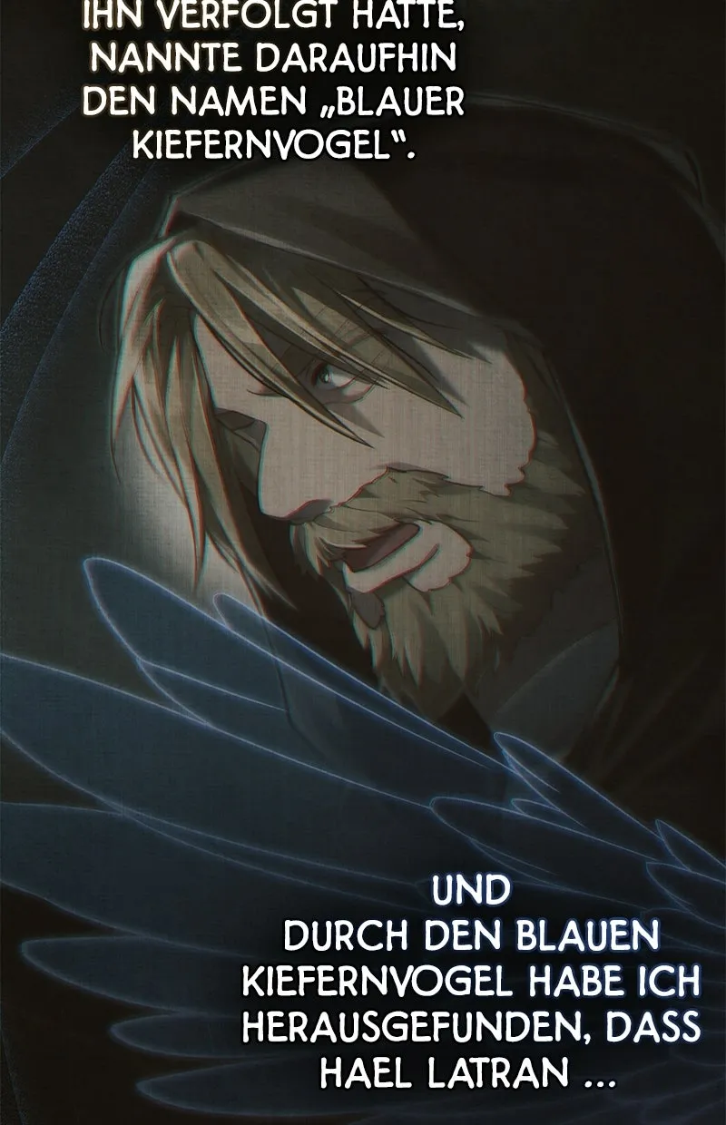 Read Wiedergeboren als Prinz im Feindesland DE Manga Online