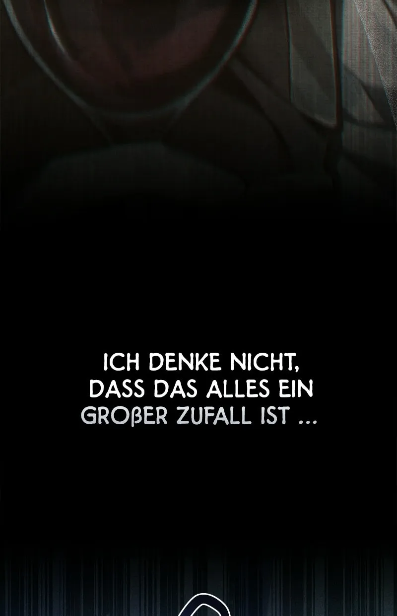 Read Wiedergeboren als Prinz im Feindesland DE Manga Online