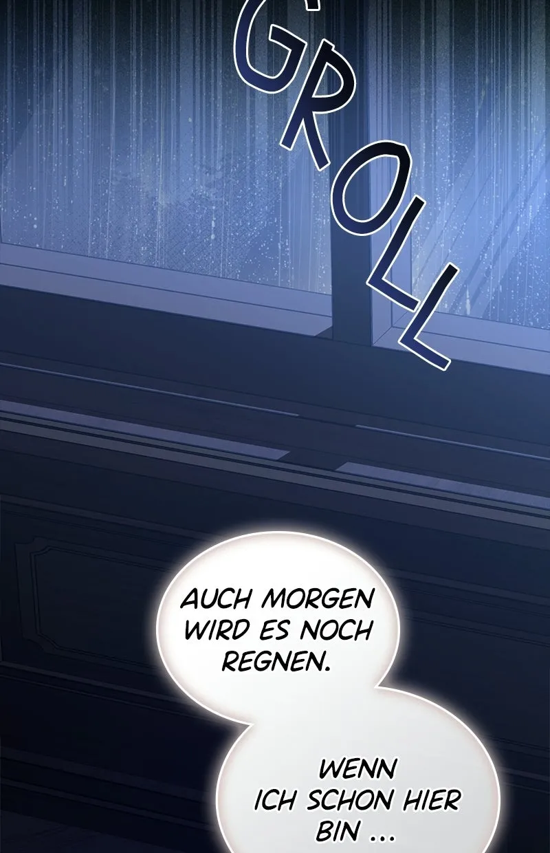 Read Wiedergeboren als Prinz im Feindesland DE Manga Online