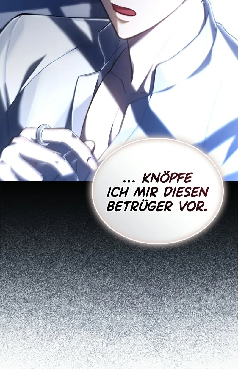 Read Wiedergeboren als Prinz im Feindesland DE Manga Online