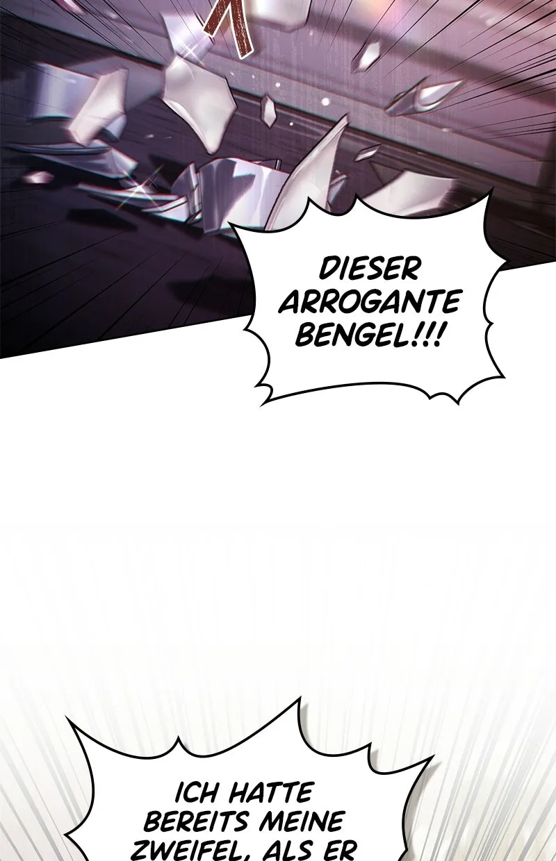 Read Wiedergeboren als Prinz im Feindesland DE Manga Online