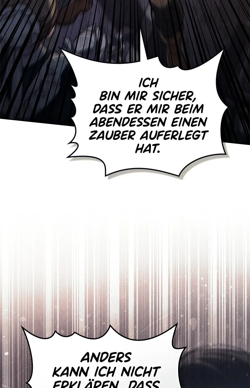 Read Wiedergeboren als Prinz im Feindesland DE Manga Online